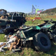Photo: U.S. Army WTF Moments